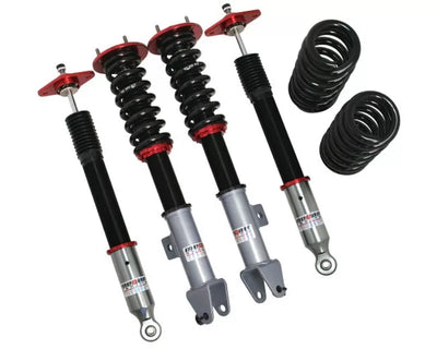 Megan Racing coilovers