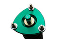 Megan Euro Series Coilover Damper Kit BMW 6 Series 2dr Coupe 11-18