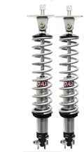 QA1 Precision Products, Inc auto part