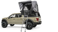 FULL-BIN EDGE SERIES 2021-26 F150