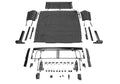 TRAILVIEW SOFT TOP