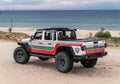 TRAILVIEW SOFT TOP