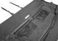 TRAILVIEW SOFT TOP