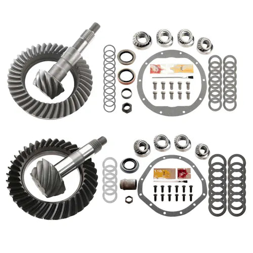 K10/20 77-82 GM8.5F/12BT 4.56