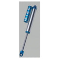 2.5 PR 2 TUBE BYPASS PIGGYBACK RESERVOIR STYLE 1 12 IN