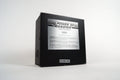 50 AMP TRANSFER SWITCH