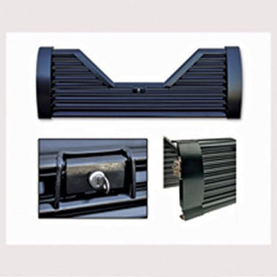 ADVANCE MFG auto part