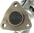 EXHAUST MANIFOLD & KIT