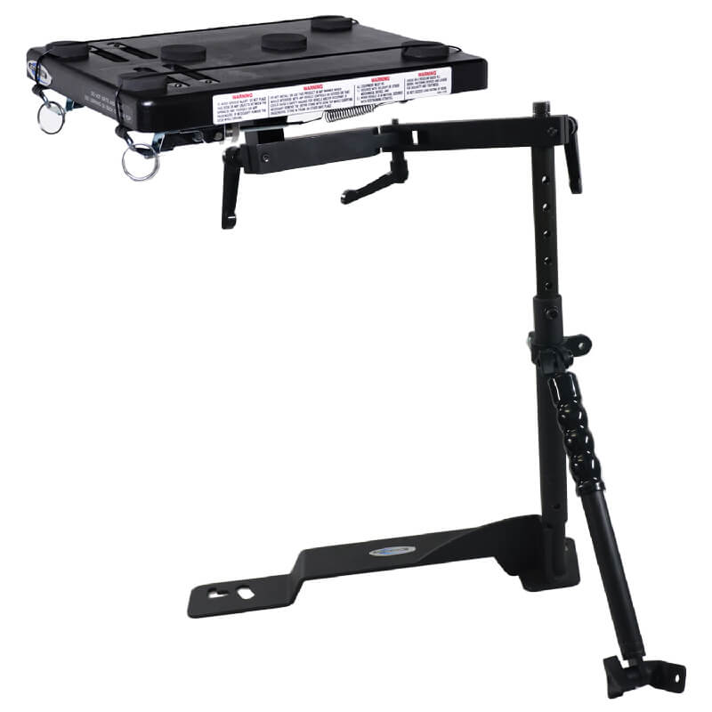 F-150 15+ (ONLY WORKS WITH OEM CONS