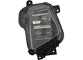 Maxzone Vehicle Lighting Corp auto part