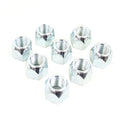 Dexter Axle auto part