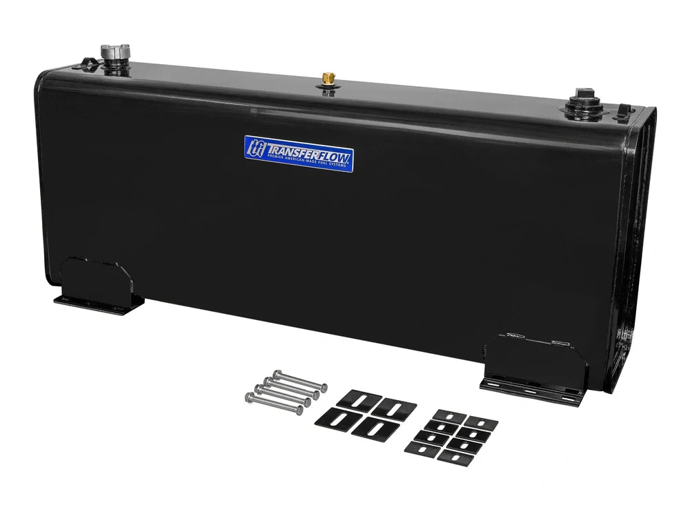 50 Gallon Diesel Refueling Tank