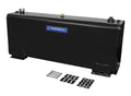 50 Gallon Diesel Refueling Tank