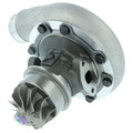 BorgWarner SuperCore Assembly S300 SX-R 64mm 8476