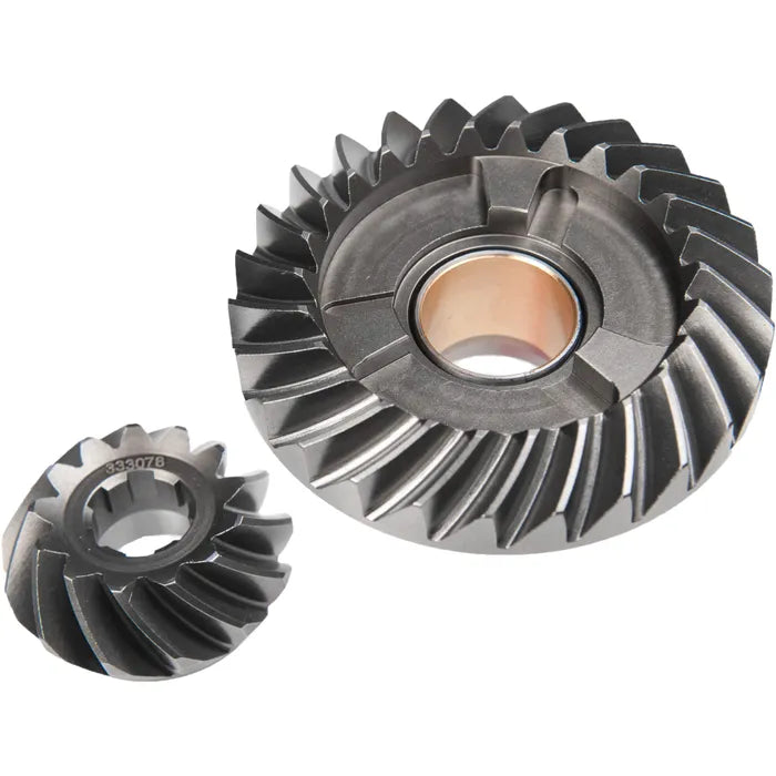 GEAR SET