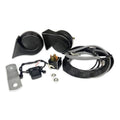 9906 GM 1500 STANDARD HIGH PRO W/WINDOW HEADACHE RACK