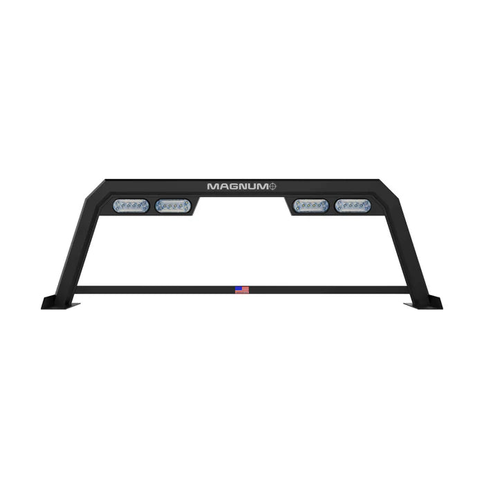 9906 GM 1500 HIGH PRO HOLLOW HEADACHE RACK