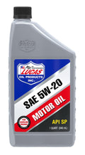 SAE 10W30 MOTOR OIL/1X1/55 GALLON DRUM