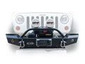 ~(90 lbs. 63X17X14)~ Signature Series Mid Width FB w / NO GUARD