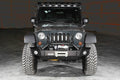 ~(90 lbs. 63X17X14)~ Signature Series Mid Width FB w / NO GUARD