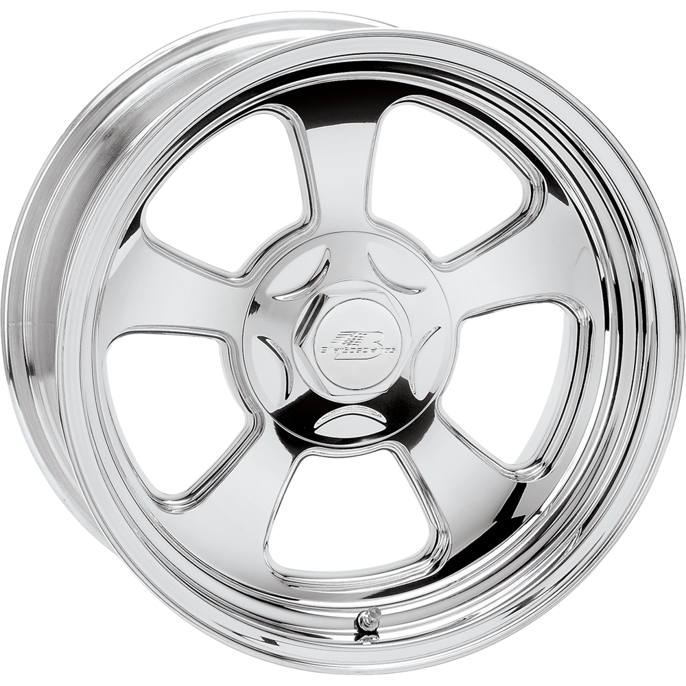 VINTEC DISH 15X10