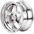 VINTEC DISH 15X10