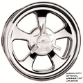 VINTEC DISH 15X10