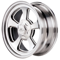 VINTEC DISH 15X10