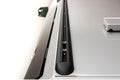 SIDE DOOR RIGHT ONLY JEEP EVOA