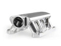 SNIPER EFI 92MM INTAKE GEN 3 HEMI-S