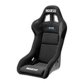 Sparco Seat Evo QRT Black