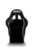 Sparco SUIT VICTORY 58 GRY/BLU