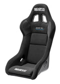 Sparco SUIT VICTORY 58 GRY/BLU