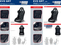 Sparco SUIT VICTORY 58 GRY/BLU