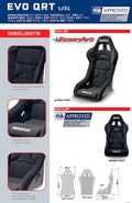 Sparco SUIT VICTORY 58 GRY/BLU