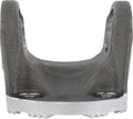 FLANGE YOKE