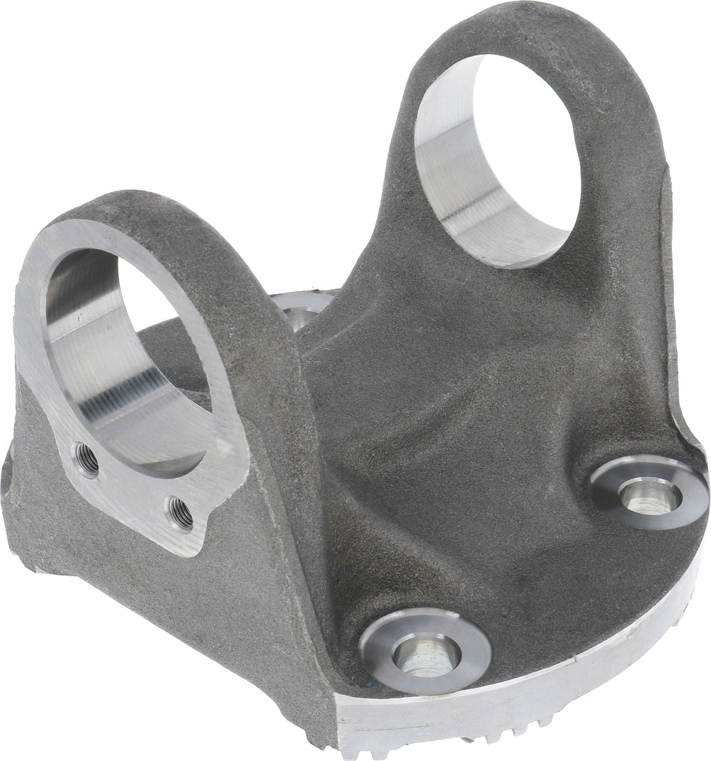 FLANGE YOKE
