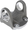 FLANGE YOKE