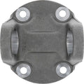 FLANGE YOKE