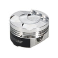Manley Performance auto part