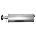 DIAMANTE/ECLIPSE/GALANT/SEBRING/STRATUS OBDII CATALYTIC CONVERTER DIRECT FIT