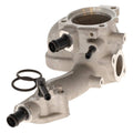 ENGINE COOLANT THERMOSTAT HOUSING