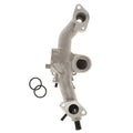 ENGINE COOLANT THERMOSTAT HOUSING