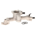 ENGINE COOLANT THERMOSTAT HOUSING