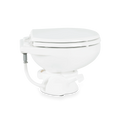 VACUFLUSH 5008 TOILETWHITE