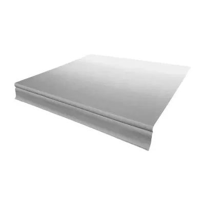 Lippert Components Inc. - V000330895
