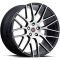 SPEC auto part