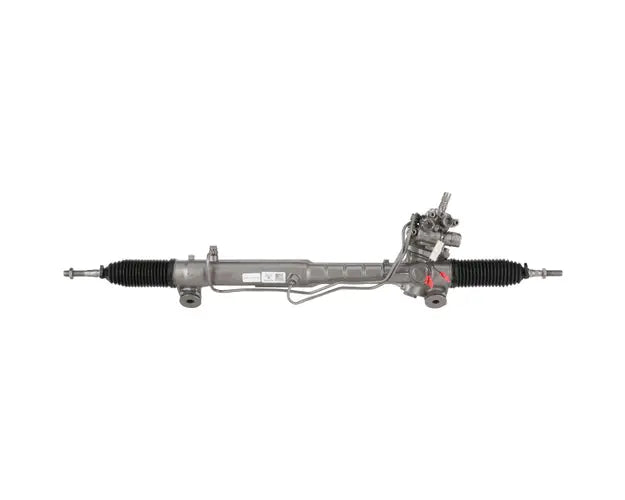 RACK & PINION IMP/POWER