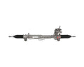 A1 REMFG INC roof rack