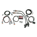 Dynojet 17-20 Can-Am Maverick X3 Stage 2B Kit